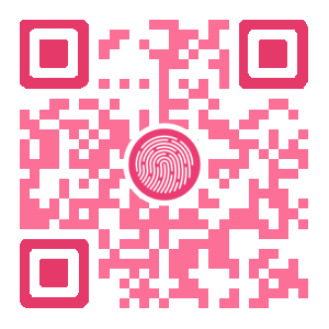 Scan code